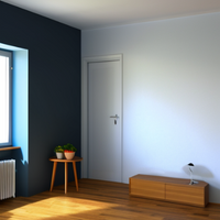Choosing The Right Paint For Your Room